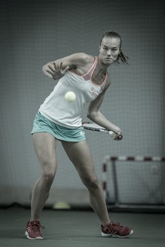 Album: Imke Schlünzen - 